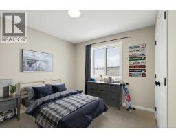 537 Sawgrass Green NW - photo 28