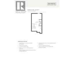 537 Sawgrass Green NW - photo 36