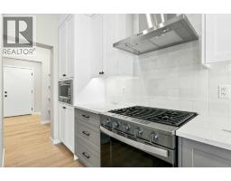 537 Sawgrass Green NW - photo 12