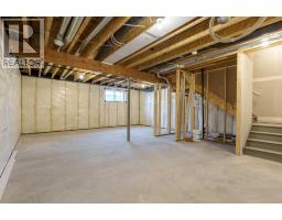 537 Sawgrass Green NW - photo 32