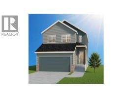 537 Sawgrass Green NW - photo 35
