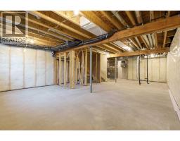 537 Sawgrass Green NW - photo 31