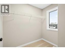 537 Sawgrass Green NW - photo 24