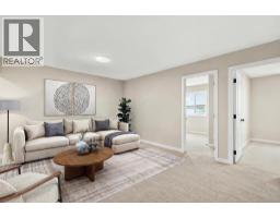 537 Sawgrass Green NW - photo 25