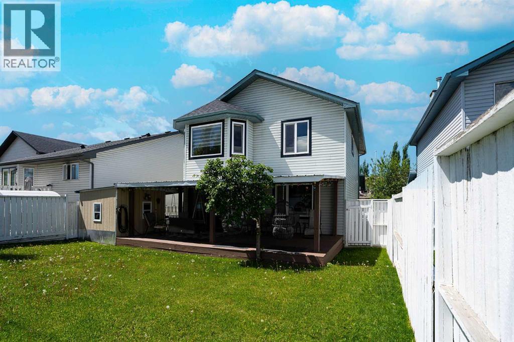 270 Somerside Park SW - 47