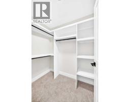 2045 Waterbury Road, Chestermere, AB T1X3A9 Photo 28