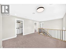 2045 Waterbury Road, Chestermere, AB T1X3A9 Photo 34