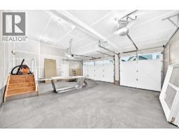 2045 Waterbury Road, Chestermere, AB T1X3A9 Photo 36