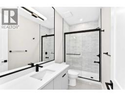 Bedroom - 2045 Waterbury Road, Chestermere, AB T1X3A9 Photo 15