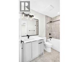 2045 Waterbury Road, Chestermere, AB T1X3A9 Photo 30