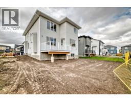 2045 Waterbury Road, Chestermere, AB T1X3A9 Photo 38