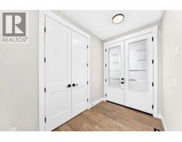 2045 Waterbury Road - photo 4
