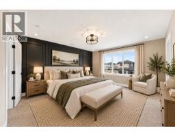 2045 Waterbury Road, Chestermere, AB T1X3A9 Photo 22