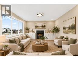 Other - 2045 Waterbury Road, Chestermere, AB T1X3A9 Photo 10