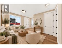 Bedroom - 2045 Waterbury Road, Chestermere, AB T1X3A9 Photo 14