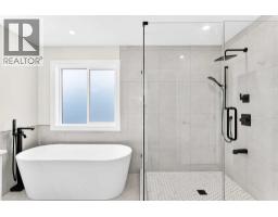 2045 Waterbury Road, Chestermere, AB T1X3A9 Photo 19