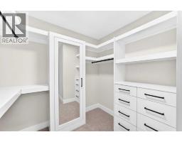 2045 Waterbury Road, Chestermere, AB T1X3A9 Photo 21