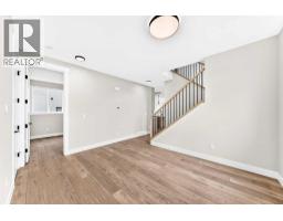 2045 Waterbury Road - photo 5