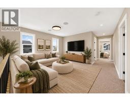2045 Waterbury Road, Chestermere, AB T1X3A9 Photo 32