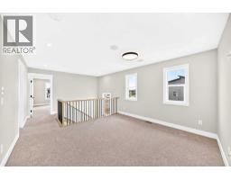 2045 Waterbury Road, Chestermere, AB T1X3A9 Photo 33