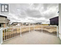 Primary Bedroom - 2045 Waterbury Road, Chestermere, AB T1X3A9 Photo 12