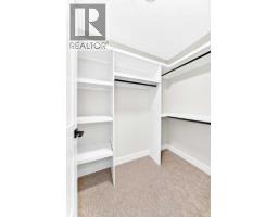 2045 Waterbury Road, Chestermere, AB T1X3A9 Photo 26