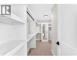 2045 Waterbury Road, Chestermere, AB T1X3A9 Photo 20