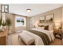 2045 Waterbury Road, Chestermere, AB T1X3A9 Photo 25