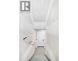 2045 Waterbury Road, Chestermere, AB T1X3A9 Photo 35