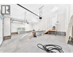 2045 Waterbury Road, Chestermere, AB T1X3A9 Photo 37