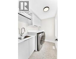 2045 Waterbury Road, Chestermere, AB T1X3A9 Photo 31