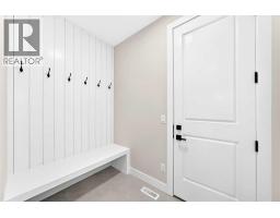2045 Waterbury Road, Chestermere, AB T1X3A9 Photo 16