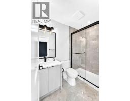 2045 Waterbury Road, Chestermere, AB T1X3A9 Photo 23