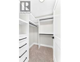 2045 Waterbury Road, Chestermere, AB T1X3A9 Photo 24