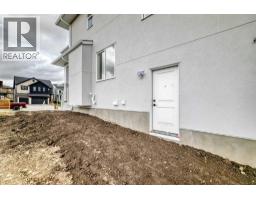 2045 Waterbury Road, Chestermere, AB T1X3A9 Photo 39
