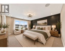 2045 Waterbury Road, Chestermere, AB T1X3A9 Photo 17