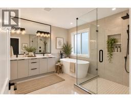 2045 Waterbury Road, Chestermere, AB T1X3A9 Photo 18