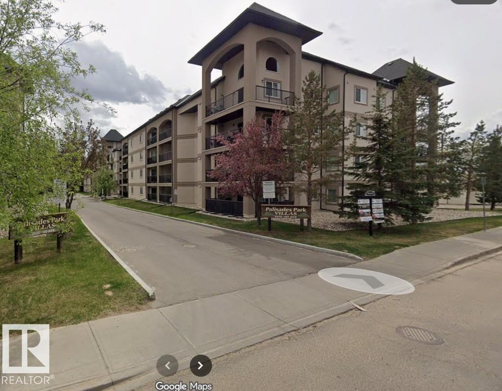 #421 13005 140 AV NW