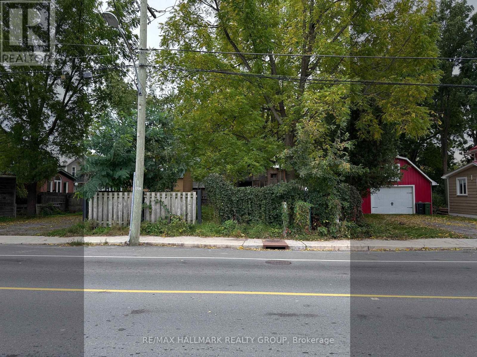 11 Craig Street, Russell, Ontario, K4R1C8, Russell, Ontario — photo 2 of 5