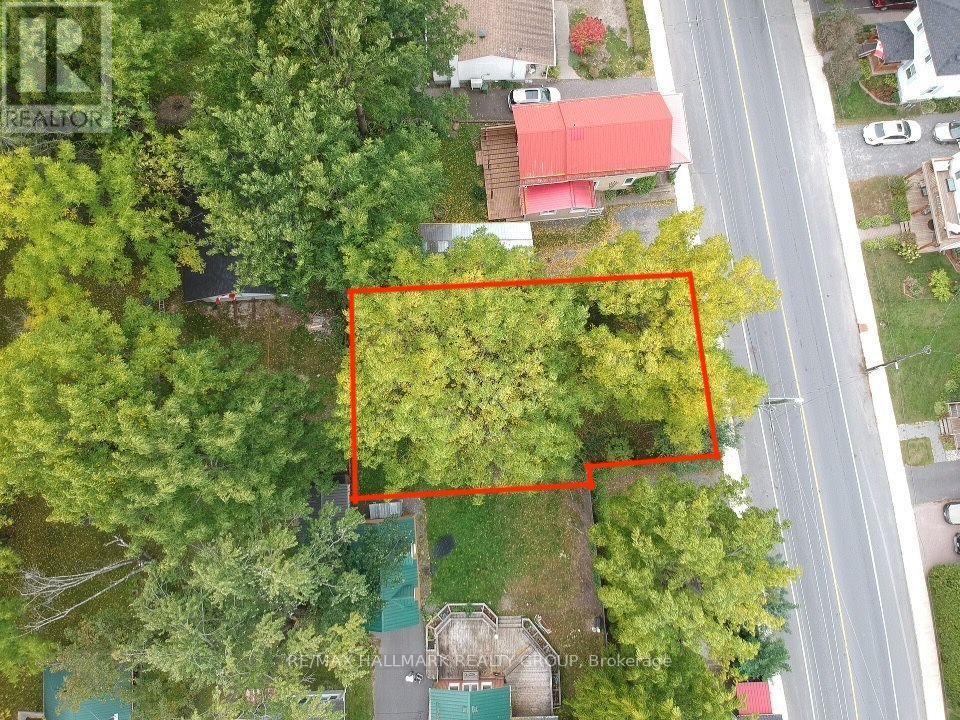 11 Craig Street, Russell, Ontario, K4R1C8, Russell, Ontario — photo 3 of 5