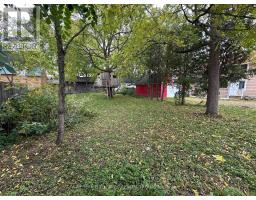 11 Craig Street, Russell, ON K4R1C8 Photo 8