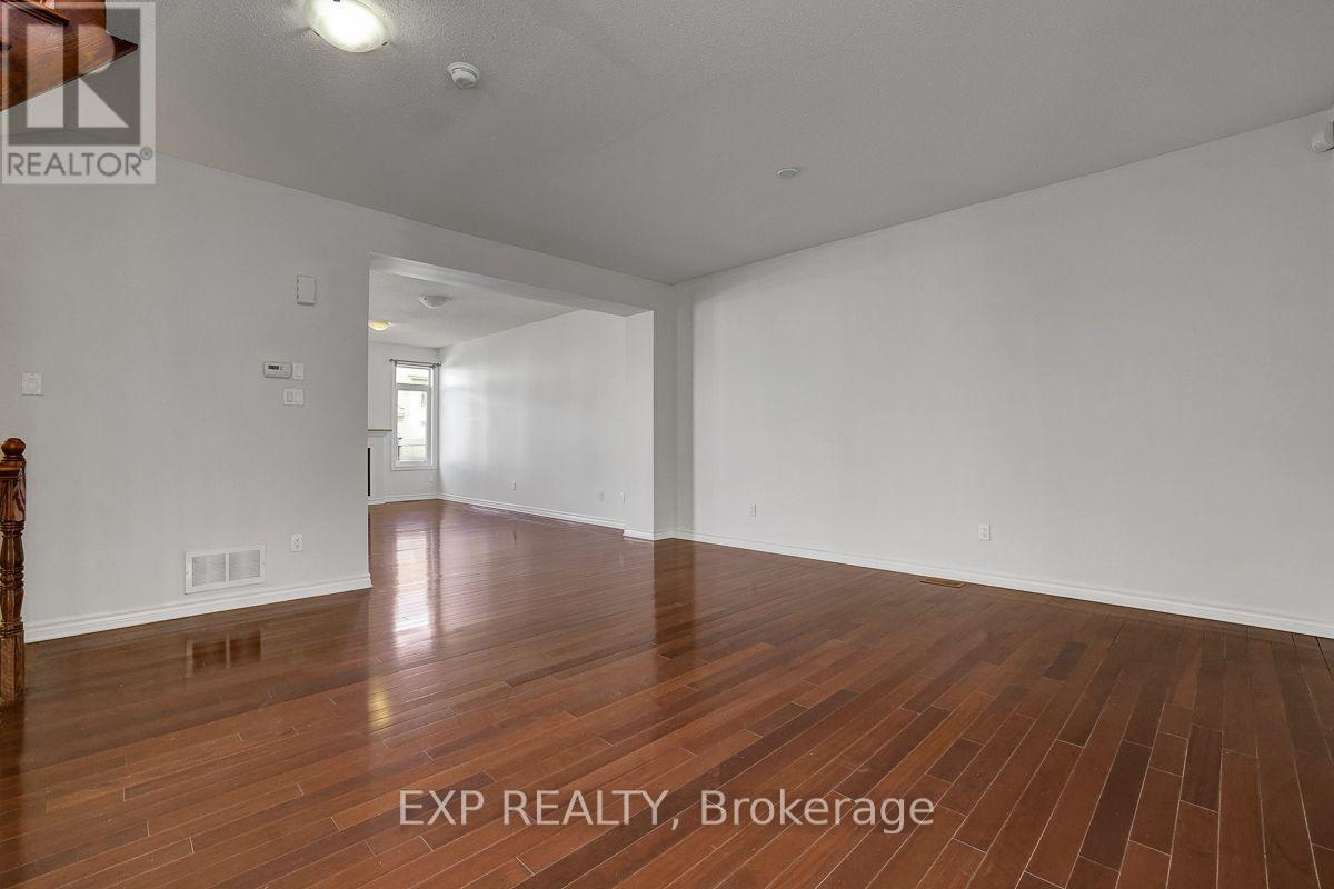 217 CLARIDGE DRIVE - Image 13