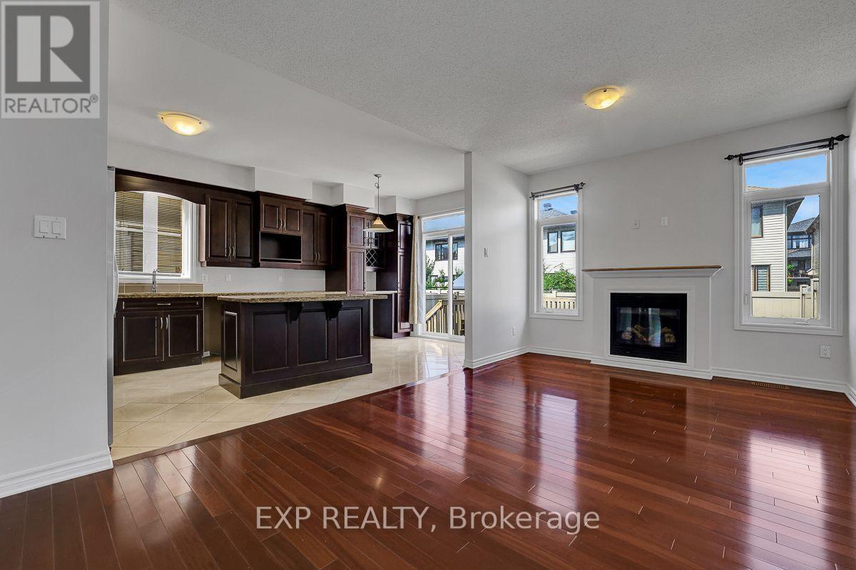 217 CLARIDGE DRIVE - Image 16