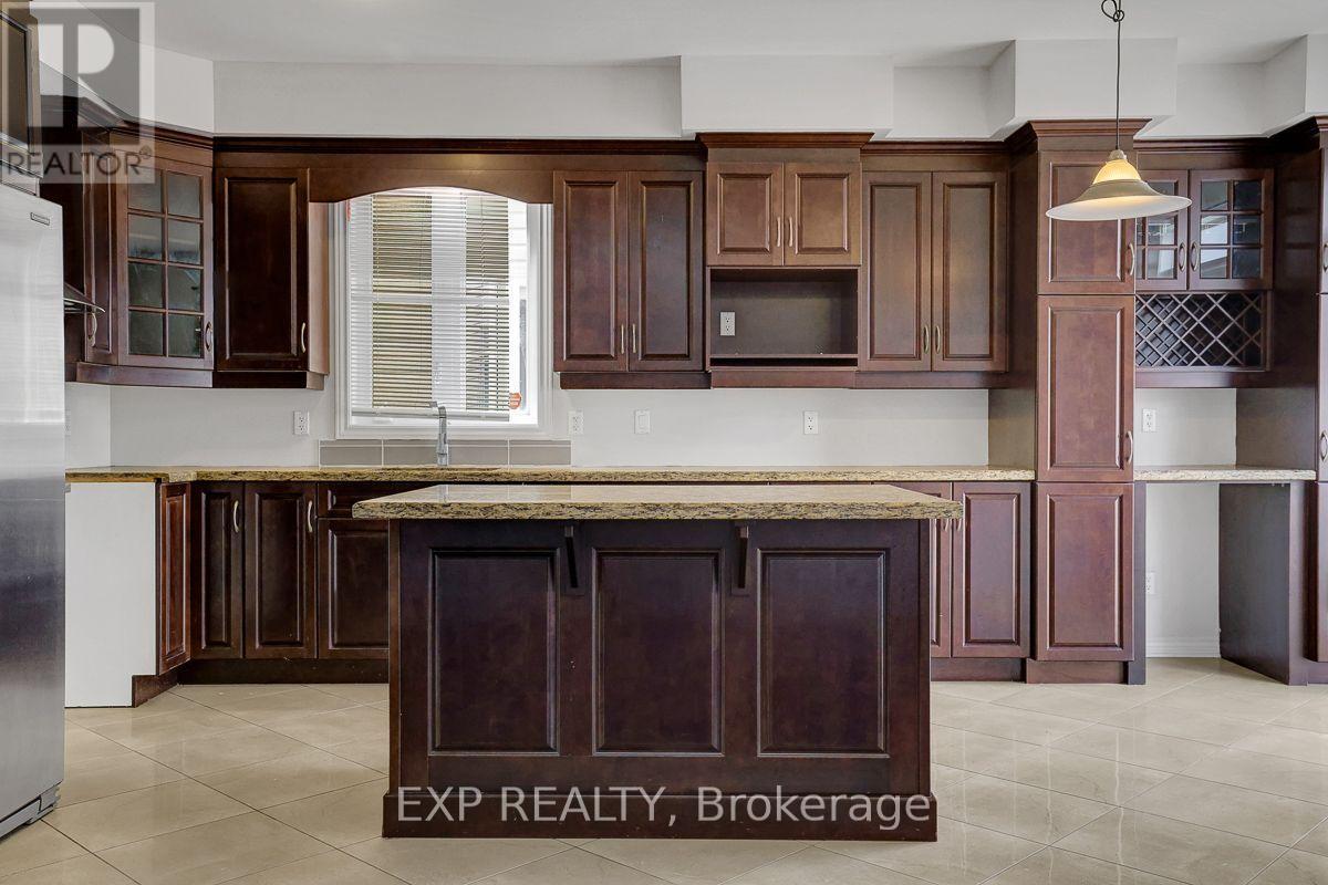 217 CLARIDGE DRIVE - 20