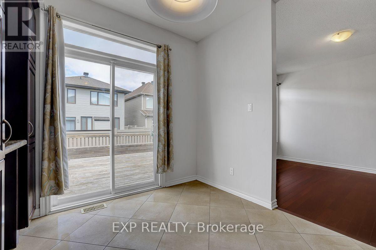 217 CLARIDGE DRIVE - Image 23