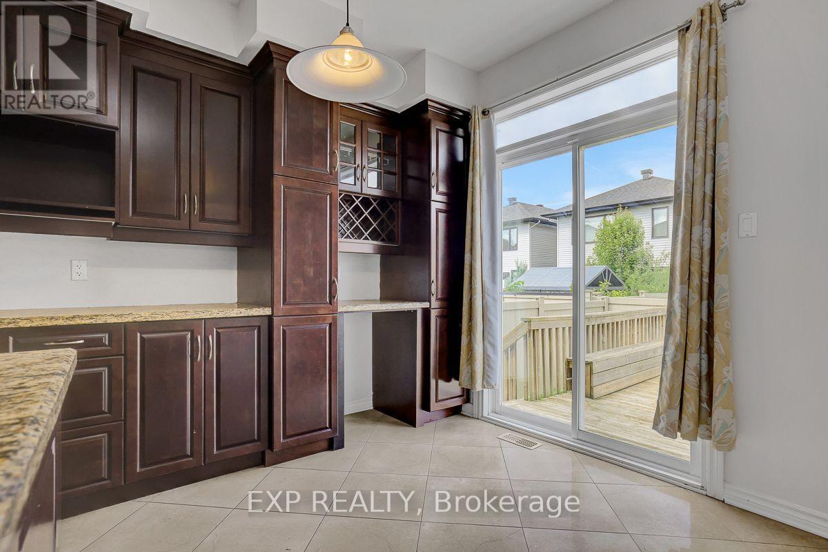 217 CLARIDGE DRIVE - Image 24