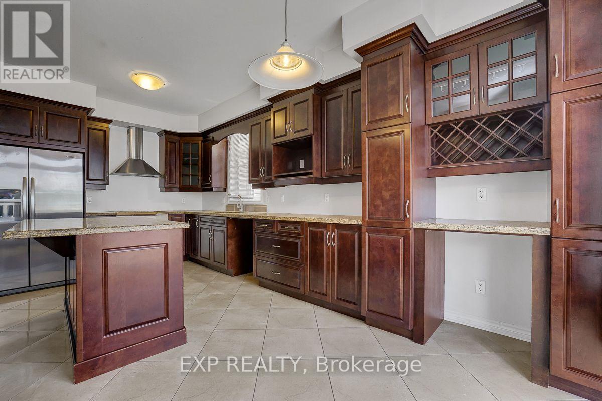 217 CLARIDGE DRIVE - Image 25