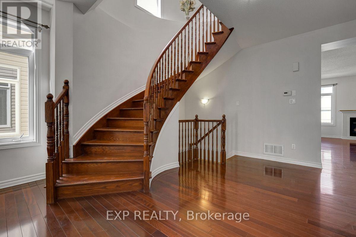 217 CLARIDGE DRIVE - Image 26