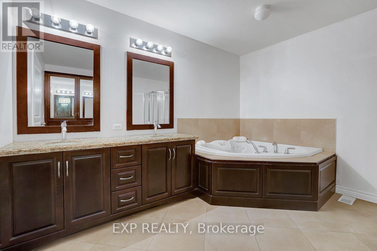 217 CLARIDGE DRIVE - 35