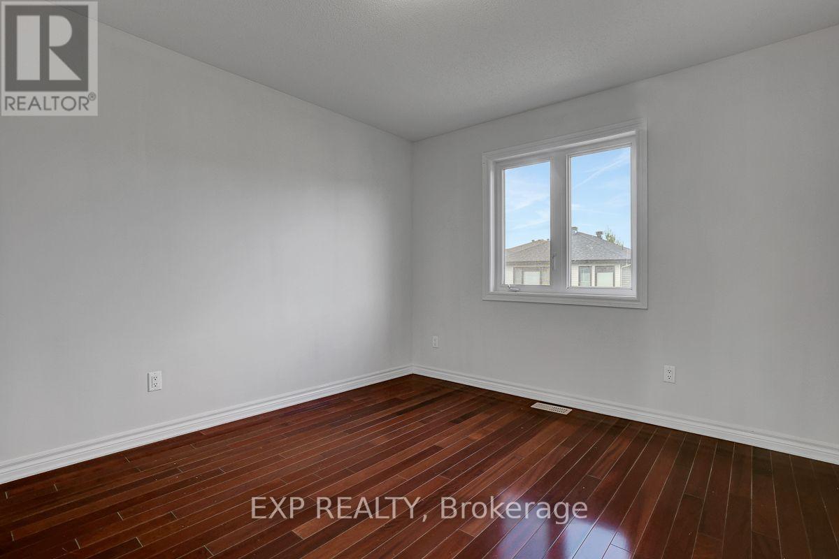 217 CLARIDGE DRIVE - Image 38